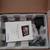 New Open Box Shomi 7" LED Digital Picture Frame 3 thumbnail