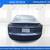 2018 Tesla Model 3 Long Range Sedan 4D 6 thumbnail