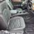 2024 Volkswagen Atlas VW 2.0T SE w/Technology SUV 19 thumbnail