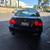 2010 BMW 3 SERIES 328I 7 thumbnail