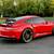 2016 Porsche 911 GT3RS 991 12,099 Miles, Carbon Seats, axle lift 3 thumbnail