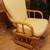 Rocking chair 3 thumbnail
