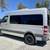 2016 Mercedes-Benz SPRINTER 6 thumbnail