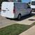 2020 Mercedes Metris Cargo Van (Detailing Equipment Available) 4 thumbnail