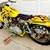 1974 Harley Davidson Sportster Iron Head XLCH 4 thumbnail