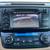 2017 Toyota RAV4 XLE*MOONROOF*RR CAMERA*EXTRA CLEAN*MUST SEE*CALL NOW* 17 thumbnail