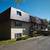 190 Sawmill Lane New Richmond Wisconsin 14 thumbnail