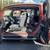 2003 Honda element 5 thumbnail