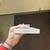 Apple Watch Band, Nike Pure Platinum 46mm 3 thumbnail