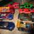 Hot Wheels 5 thumbnail