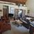 Upscale 3 bedroom 3 bath Townhome Winter Park 10 thumbnail