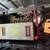 2025 BINTELLI BEYOND 6-PASSENGER Non-LIFTED street legal lsv GOLF CART 11 thumbnail