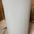 Inogen Home GS-100 Oxygen Concentrator 3 thumbnail