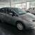 2014 Nissan Versa Note S Plus Hatchback 4D 4-Cyl, 1.6 Liter - CUDL CER 8 thumbnail