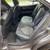 2021 Toyota CAMRY 22 thumbnail