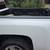 1500LT Silverado 5 thumbnail