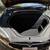2015 Tesla Model S, includes FREE supercharging for life of car 10 thumbnail