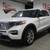2020 FORD EXPLORER PLATINUM 4X4 1 thumbnail