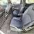 2008 GMC ACADIA 6 thumbnail