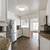 Stunning, Pet Friendly Edwardian 2BR Remodel in Prime location 5 thumbnail