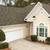 QUALITY Residential ROOFING! FREE Estimates! 2 thumbnail
