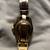 Mens luxury watch 4 thumbnail