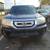 2011 *Honda* *Pilot* *2WD 4dr LX* Black 2 thumbnail