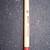 Master Tournament TS210 9' Fishing Rod w/Reel, good condition 3 thumbnail