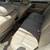 2001 Lincoln Town Car Congressional Town Sedan – $5,000 OBO (Saint Pau 9 thumbnail