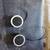 car /audio speakers, pioneer radio crossover stereo 12 thumbnail