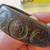 Antique African Tribal Bronze Metal Bracelet Anklet Currency - 1a 6 thumbnail