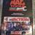 MAC Tools Die-cast Cars 13 thumbnail