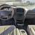 2001 DODGE GRAND CARAVAN! ONLY 100K MILES! CLEAN! PASSES EMISSIONS! 11 thumbnail