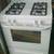 Frigidaire natural gas range 1 thumbnail