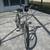 Schwinn Sivica 7 Cruiser 7 Speed Bike 3 thumbnail