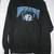 Kids and Adults Baseball,Football, Field Hockey,Sports Tops and Sweats 4 thumbnail