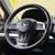 2012 Subaru Outback 2.5i Premium Wagon 4D wagon Ice Silver Metallic 15 thumbnail