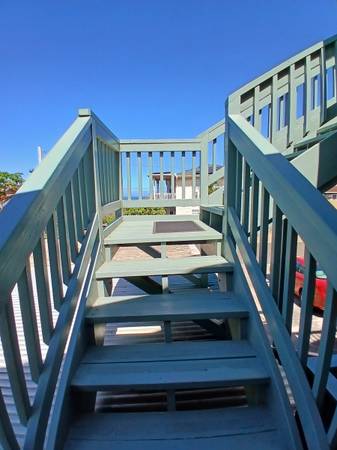 $2,200 / 1br - 600ft2 - Wailuku Views (wailuku)63939665517570122
