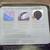 NIB! Cooper Cooler Rapid Beverage & Wine Chiller, Silver 7 thumbnail