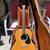 Acoustic guitar for sale 9 thumbnail