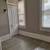 Large 2 - 3 Bedroom Modern Section 8 Accepted 7 thumbnail