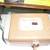 Bell & Howell 8 mm movie projector-works 9 thumbnail