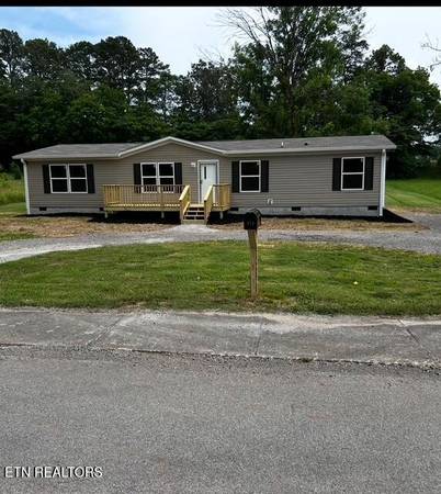 $239,900 / 4br - 1560ft2 - New Home- 4 Bedroom, 2 Bathroom (Madisonville)63815667392129120
