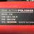 Polisher 2 thumbnail