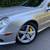 2004 Mercedes-Benz CLK 55 AMG 22 thumbnail