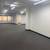 1,825 SF NEWLY RENOVATED OFFICE FOR ONLY $1.25 A SF!!! 1 thumbnail