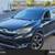 2017 Honda CR-V Touring CRV SUV 1 thumbnail