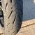 2014 Honda CTX700 ABS DCT (automatic transmission) 11 thumbnail