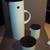stelton coffee service set 1 thumbnail