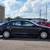 2013 Volkswagen Passat S 10 thumbnail